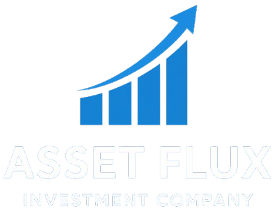 Asset Flux